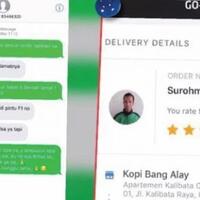 andai-layanan-publik-menerapkan-rate5-seperti-ojek-online-apa-yang-akan-terjadi