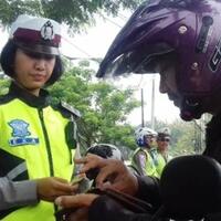 ditilang-polisi-jangan-takut-gan