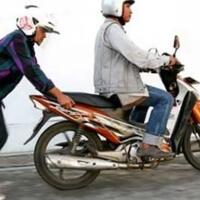 tips-motor-injeksi-bila-terjadi-mogok