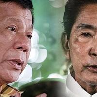 memalukan-10-pemimpin-negara-ini-adalah-yang-paling-korup-di-dunia