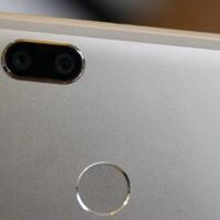 simak-gan-inilah-5-teknologi-smartphone-yang-trending-di-tahun-2017