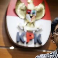 buka-bukaan-kpk-soal-informan-ott