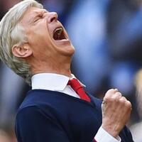 21-hal-yang-sudah-berubah-sejak-wenger-tangani-arsenal