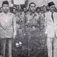 permesta-pemberontakan-atau-bukan