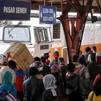 tarif-kereta-ekonomi-naik-1-januari-2018-ini-daftar-lengkapnya