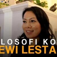 ini-filosofi-kopi-menurut-dewi-lestari-kayak-gini-kalo-agan