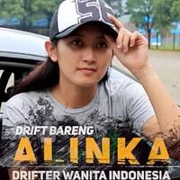 mau-di-drift-sama-alinka-hardianti-drifter-wanita-indonesia