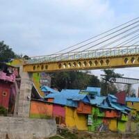 ada-jembatan-kaca-di-malang-gan
