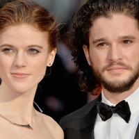 deretan-selebriti-hollywood-yang-terlibat-cinlok
