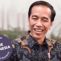 mau-punya-sticker-line-presiden-jokowi-edisi-sumpah-pemuda-ikutan-votingnya-dulu-gan