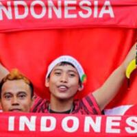 mau-nonton-bola-di-stadion-jangan-lupakan-hal-ini