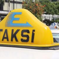 yah-taxi-express-kayaknya-bakal-bubar-nih