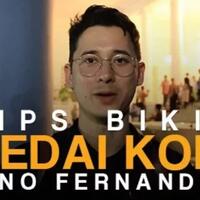 tips-bikin-kedai-kopi-dari-nino-fernandez