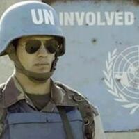 ketikdasengajaan-yang-mengubah-makna