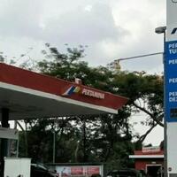 premium-mulai-hilang-pengendara-sudah-terbiasa