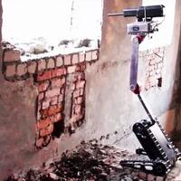 robot-pembunuh-milik-rusia-yang-bisa-naik-tangga-dan-buka-pintu-rumah-agan