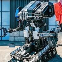 as-tantang-jepang-adu-robot-tempur-ala-film-real-steel