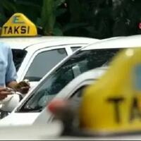 pendapatan-merosot-taksi-express-harus-jual-aset-dan-phk-pegawai