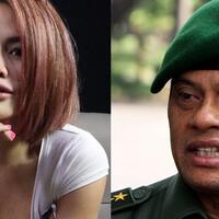 quotbeliau-jenderal-kami-kalau-dihina-kami-harus-turun-tanganquot