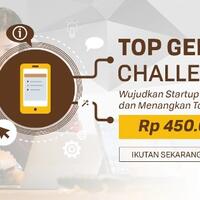 live-thread-top-generation-challenge-with-kaskus-community---medan-day-2