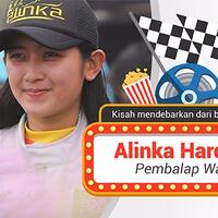 giliran-drifter-cantik-yang-bakal-live-di-kaskus