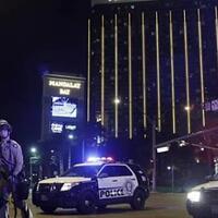 pakar-terorisme-sedunia-bingung-kenapa-isis-klaim-jadi-dalang-penembakan-las-vegas