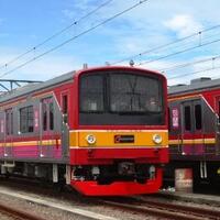 pengumuman-krl-cikarang-mulai-beroperasi-8-oktober