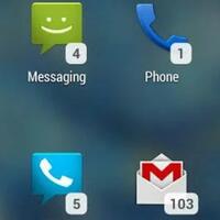 ternyata-notifikasi-ponsel-berpengaruh-pada-suasana-hati-kita