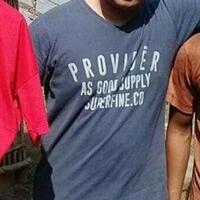 ini-foto-foto-pemuda-wonosobo-yang-kebengkel-pakai-kaos-palu-arit