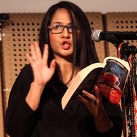 polisi-rencanakan-panggil-ria-irawan-terkait-kasus-first-travel