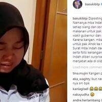 tangis-haru-phl-balai-kota-saat-ahok-balas-suratnya