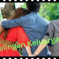selingan-keluarga-utuh