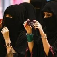 5-kebijakan-baru-arab-saudi-yang-quotmembebaskanquot-perempuan