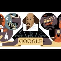sisi-gelap-google-yang-sengaja-disembunyikan-bener-gak-sih