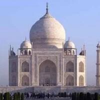 xenology-taj-mahal-kuil-hindu-atau-makam-muslim