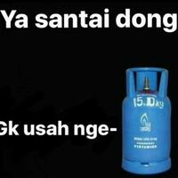 senja-kala-logika