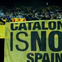 catalunya-merdeka-bagaimana-nasib-liga-spanyol