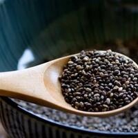 selain-superhero-ternyata-ada-juga-quotsuperfoodquot-pahlawan-bagi-kesehatan-tubuh