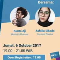 cari-tahu-bagaimana-membuat-vlog-yang-menarik-dimari-gansis