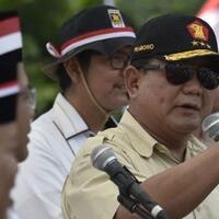 duet-prabowo-gatot-nurmantyo-diprediksi-tak-laku-pada-pilpres-2019