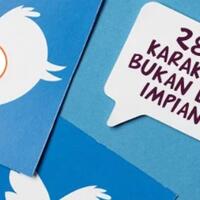 nih-gan-tutorial-cara-bagus-nge-tweet--280--karakter-say-goodbye-140-character