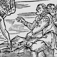 kisah-para-penyihir-pria-dari-eropa