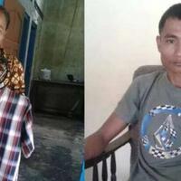 serem-hendak-melamar-pria-ini-baru-tahu-kalau-ternyata-kekasihnya-makhluk-gaib