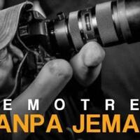 subhanallah-agan-ini-menginspirasi-kita-dari-profesinya-sebagai-fotografer