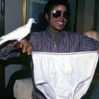 10-foto-tergila-dari-internet-ini-bisa-bisa-kamu-kalap-dan-pengen-banting-komputermu