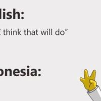 kumpulan-translate-ini-tunjukkan-bahasa-indonesia-tuh-nggak-ribet