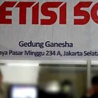 tentang-petisi-50