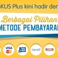 info-perubahan-metode-pembayaran-di-kaskus-plus