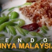lagi-dan-lagi-kali-ini-cendol-yang-diklaim-dari-malaysia-gan