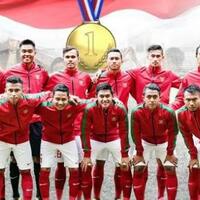 jika-benar-indonesia-lolos-jadi-tuan-rumah-piala-dunia-2034-apa-yang-terjadi